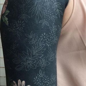 Meet your Posher, Carrie